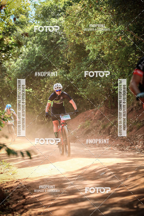 Buy your photos of the eventBig Biker - Super Edition Alfenas MG on Fotop