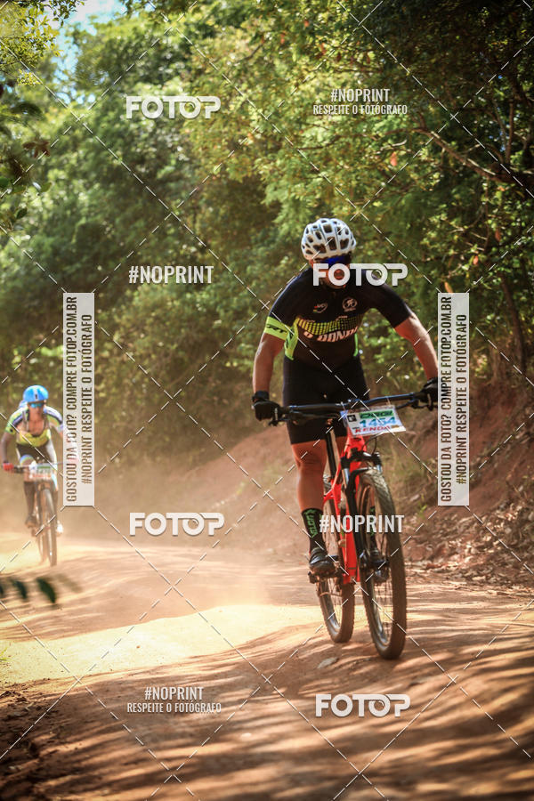 Buy your photos of the eventBig Biker - Super Edition Alfenas MG on Fotop