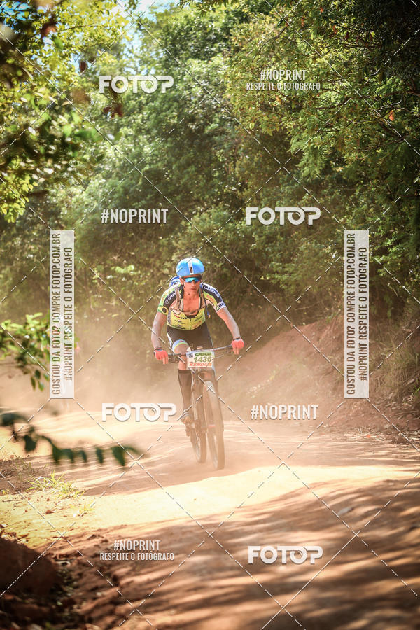 Buy your photos of the eventBig Biker - Super Edition Alfenas MG on Fotop