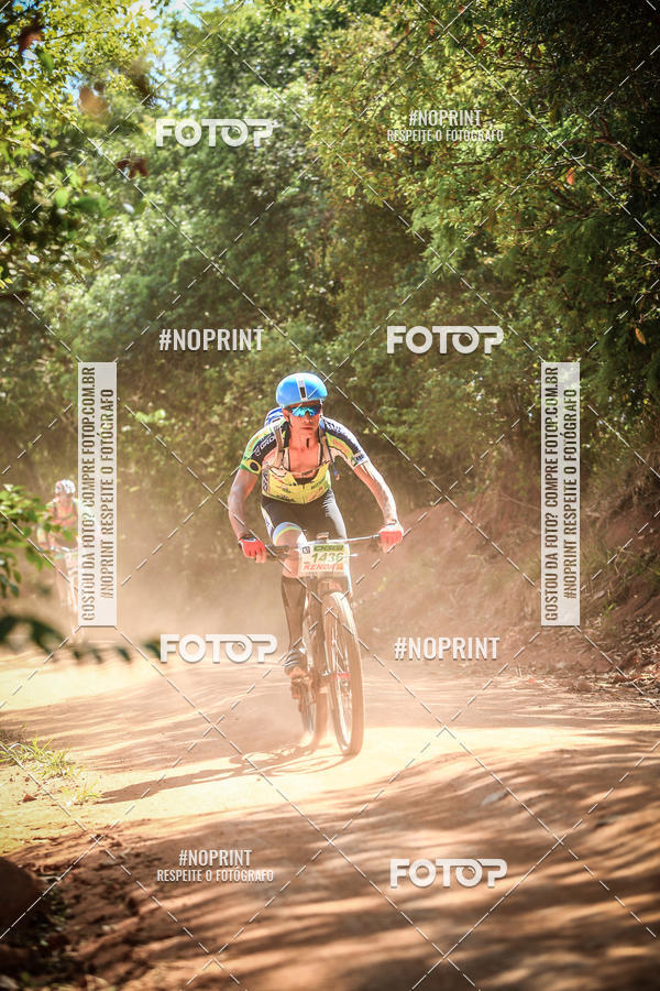 Buy your photos of the eventBig Biker - Super Edition Alfenas MG on Fotop