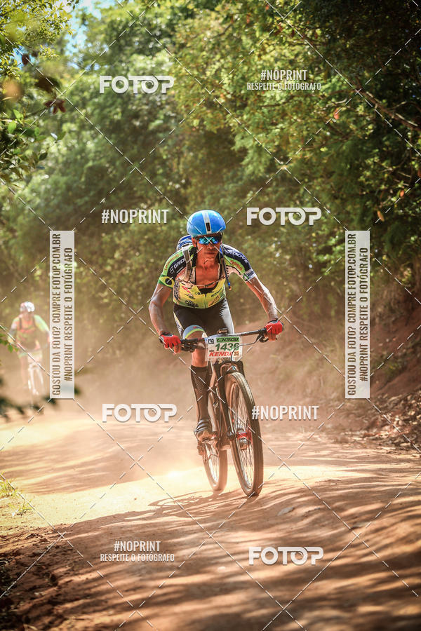 Buy your photos of the eventBig Biker - Super Edition Alfenas MG on Fotop