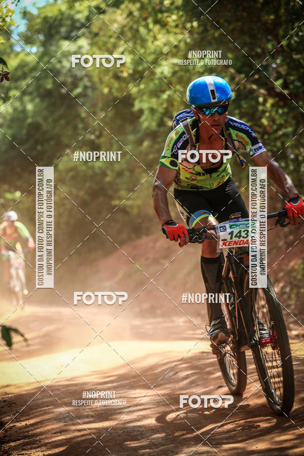 Buy your photos of the eventBig Biker - Super Edition Alfenas MG on Fotop
