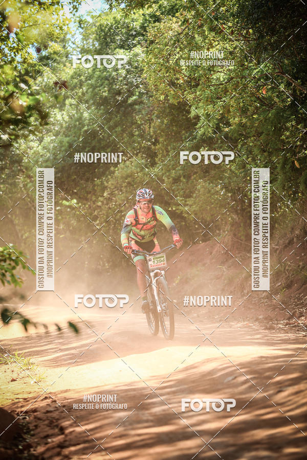 Buy your photos of the eventBig Biker - Super Edition Alfenas MG on Fotop