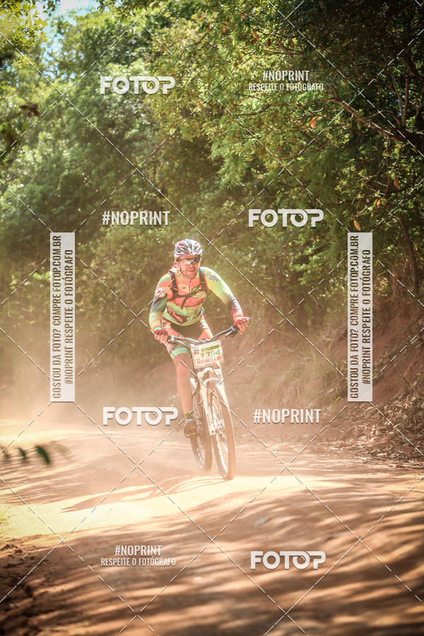 Buy your photos of the eventBig Biker - Super Edition Alfenas MG on Fotop