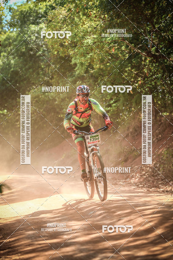 Buy your photos of the eventBig Biker - Super Edition Alfenas MG on Fotop
