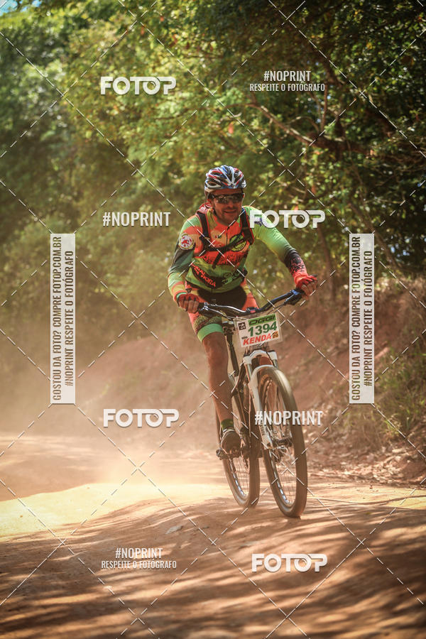 Buy your photos of the eventBig Biker - Super Edition Alfenas MG on Fotop