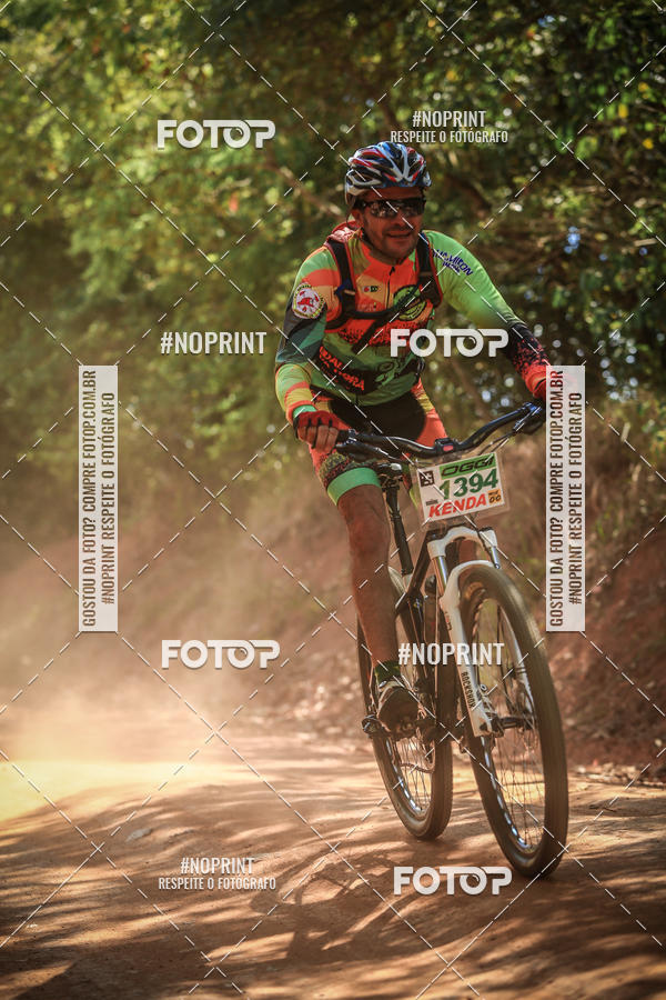 Buy your photos of the eventBig Biker - Super Edition Alfenas MG on Fotop