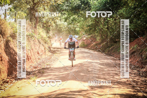 Buy your photos of the eventBig Biker - Super Edition Alfenas MG on Fotop