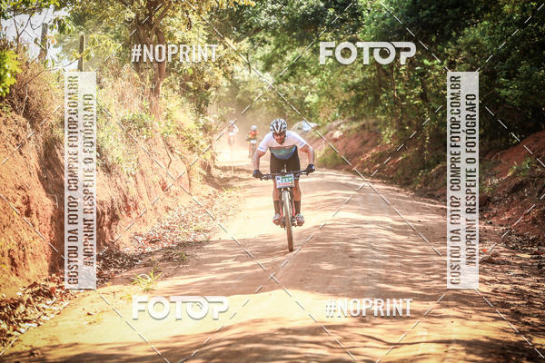 Buy your photos of the eventBig Biker - Super Edition Alfenas MG on Fotop
