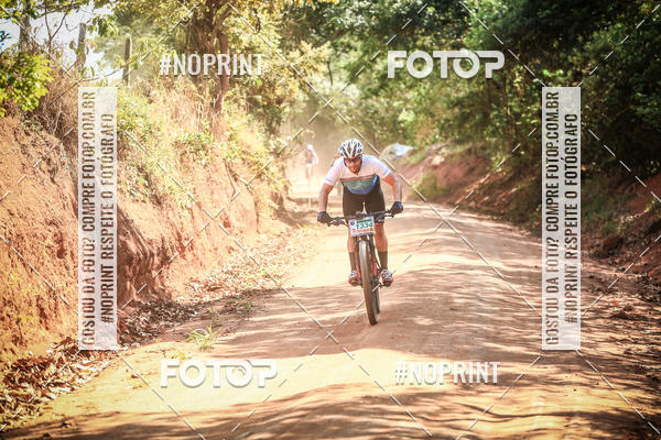 Buy your photos of the eventBig Biker - Super Edition Alfenas MG on Fotop