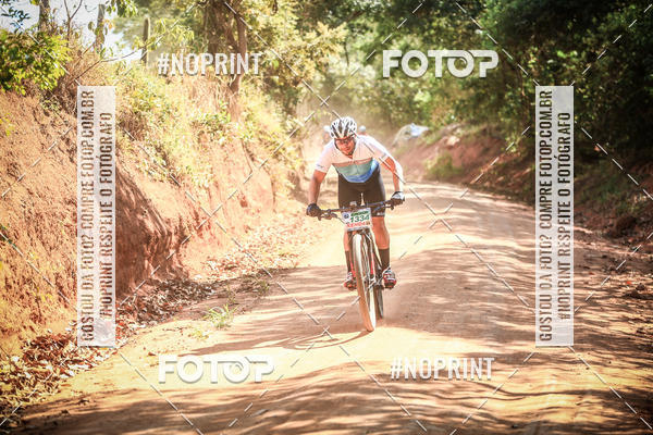 Buy your photos of the eventBig Biker - Super Edition Alfenas MG on Fotop