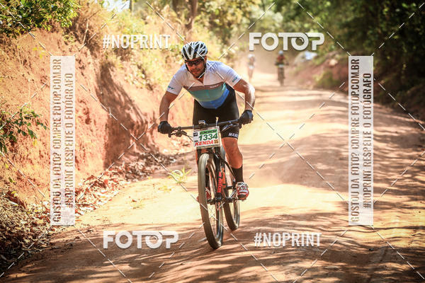 Buy your photos of the eventBig Biker - Super Edition Alfenas MG on Fotop