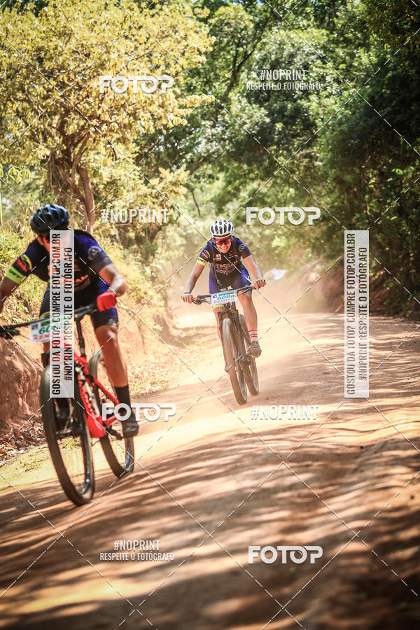 Buy your photos of the eventBig Biker - Super Edition Alfenas MG on Fotop