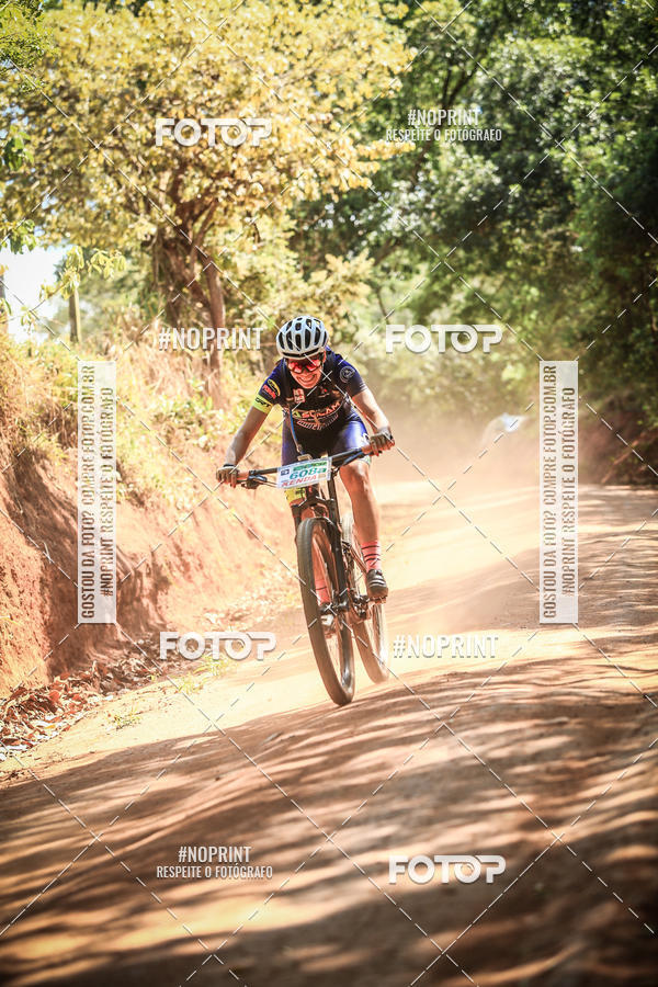 Buy your photos of the eventBig Biker - Super Edition Alfenas MG on Fotop