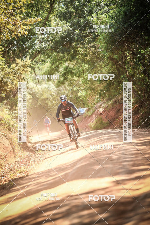 Buy your photos of the eventBig Biker - Super Edition Alfenas MG on Fotop
