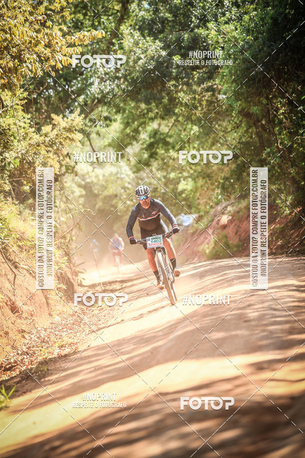 Buy your photos of the eventBig Biker - Super Edition Alfenas MG on Fotop