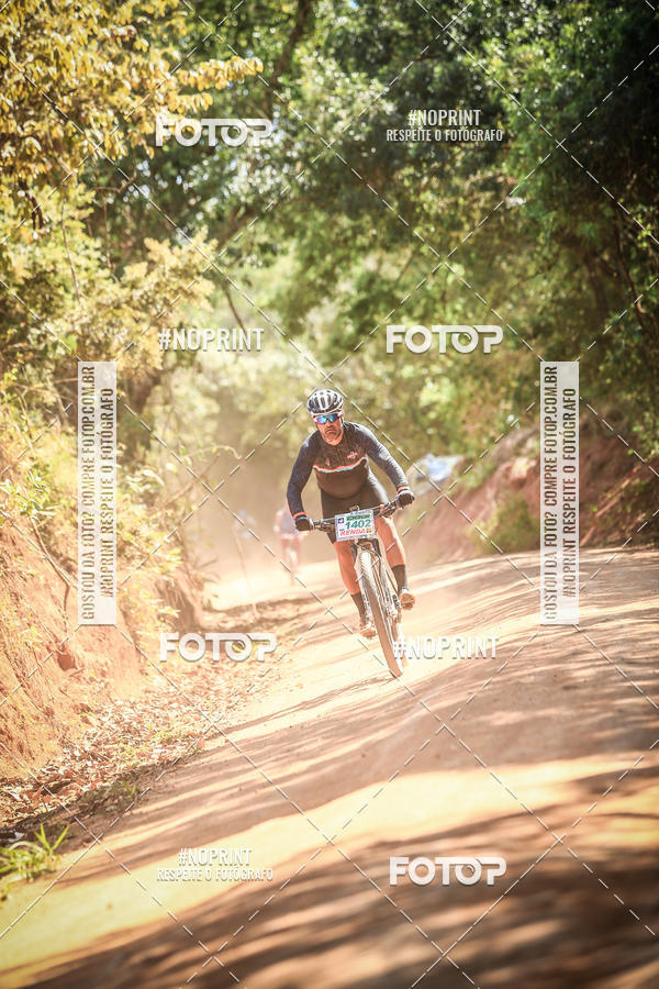 Buy your photos of the eventBig Biker - Super Edition Alfenas MG on Fotop