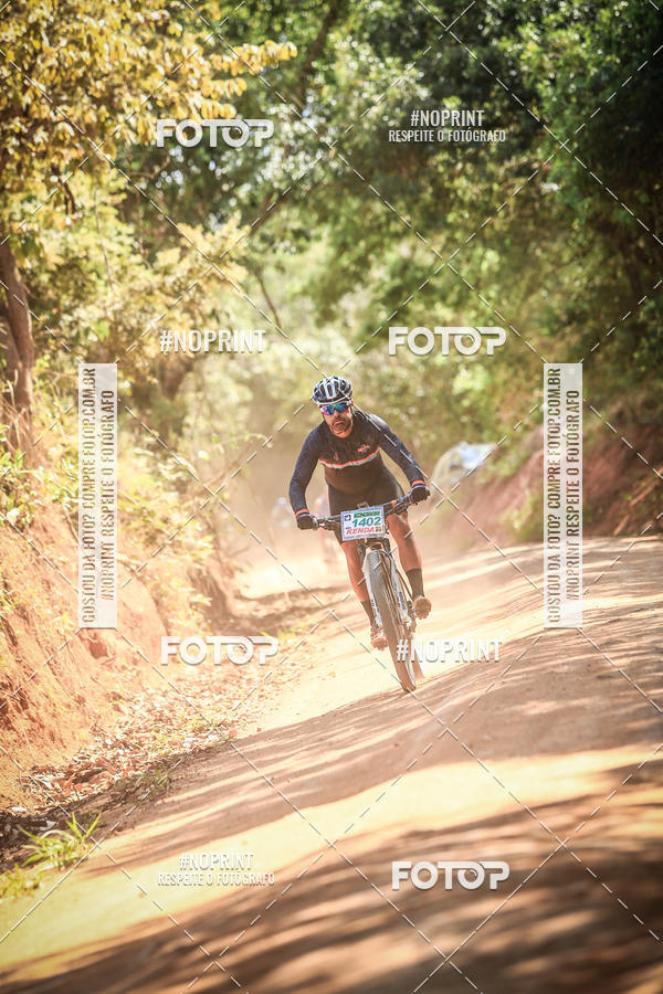 Buy your photos of the eventBig Biker - Super Edition Alfenas MG on Fotop