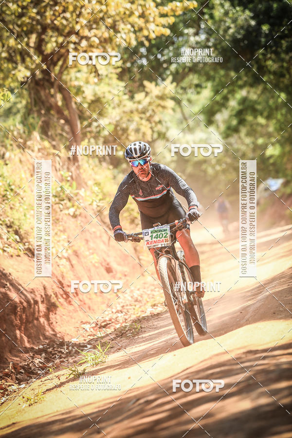 Buy your photos of the eventBig Biker - Super Edition Alfenas MG on Fotop