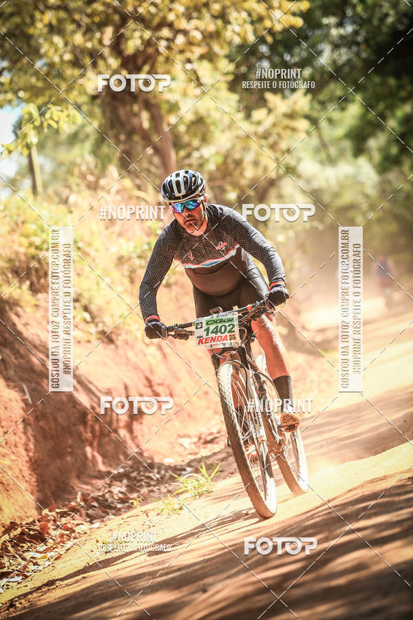 Buy your photos of the eventBig Biker - Super Edition Alfenas MG on Fotop