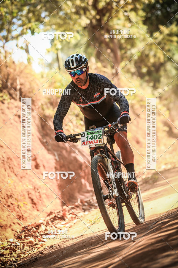 Buy your photos of the eventBig Biker - Super Edition Alfenas MG on Fotop
