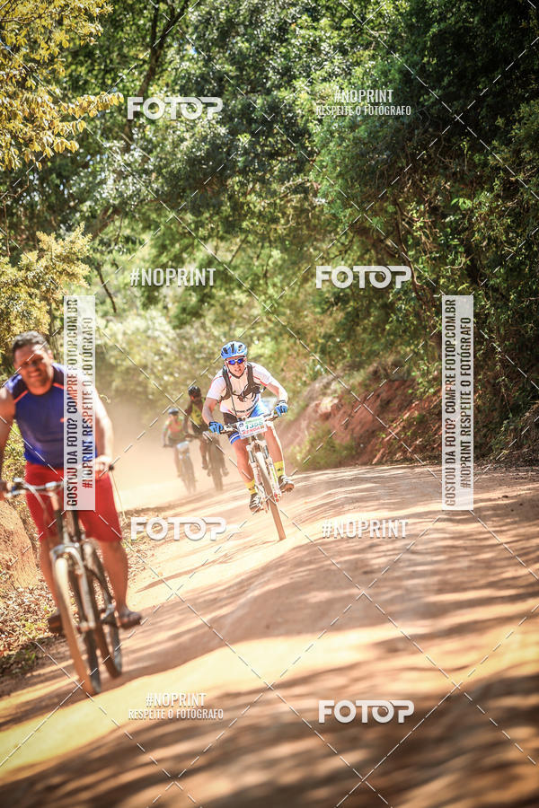 Buy your photos of the eventBig Biker - Super Edition Alfenas MG on Fotop
