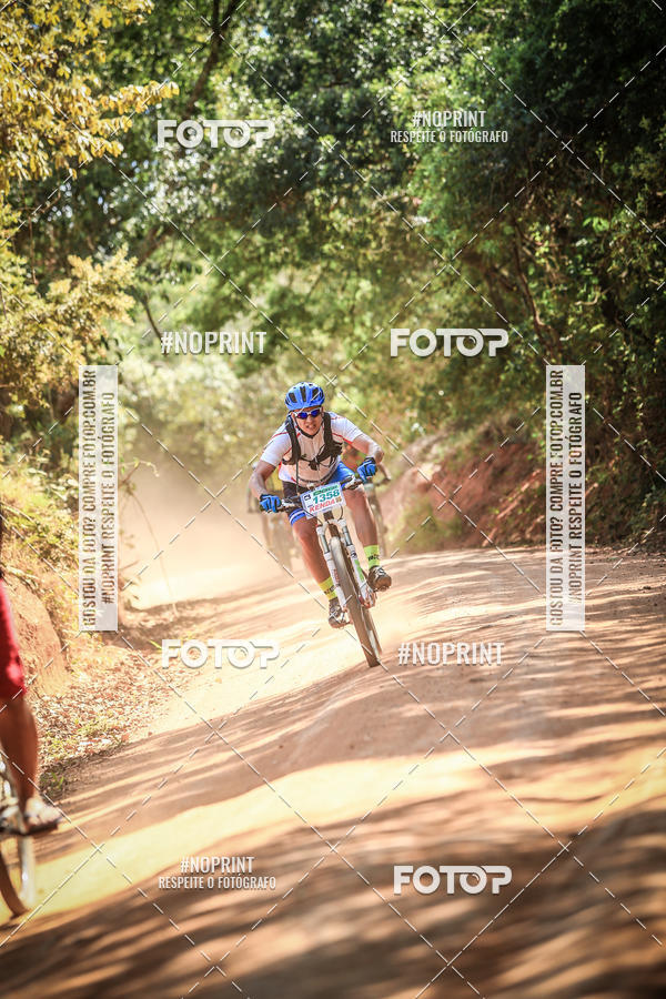 Buy your photos of the eventBig Biker - Super Edition Alfenas MG on Fotop