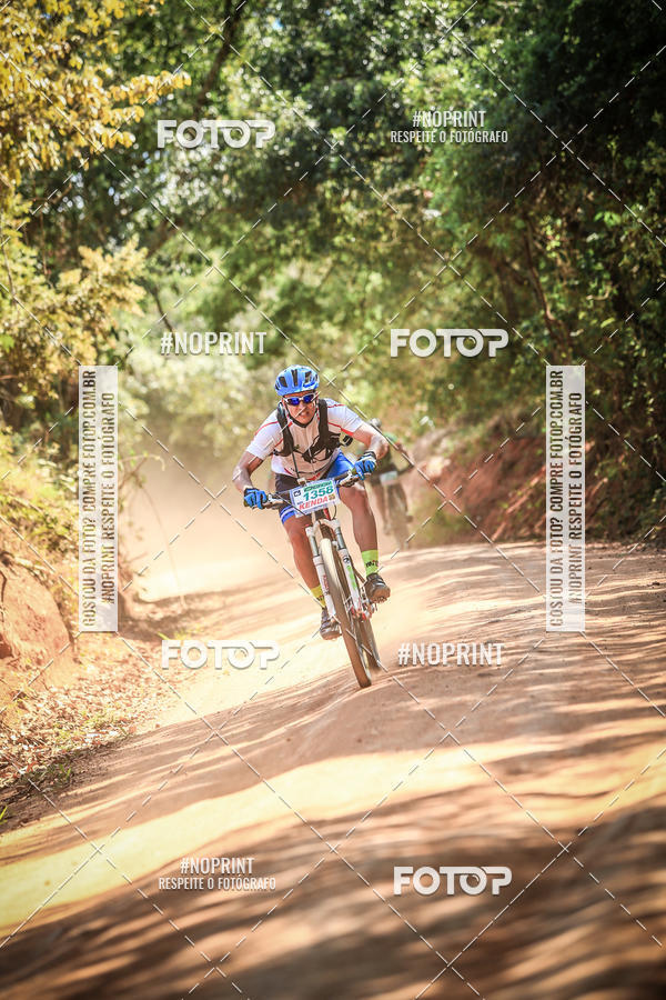 Buy your photos of the eventBig Biker - Super Edition Alfenas MG on Fotop