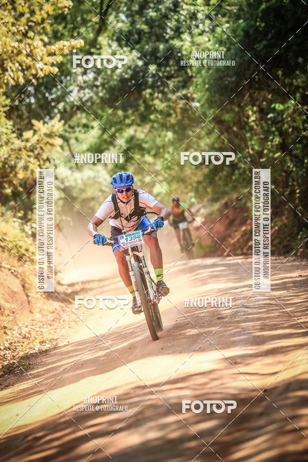 Buy your photos of the eventBig Biker - Super Edition Alfenas MG on Fotop