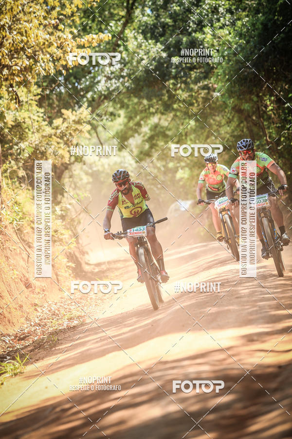 Buy your photos of the eventBig Biker - Super Edition Alfenas MG on Fotop