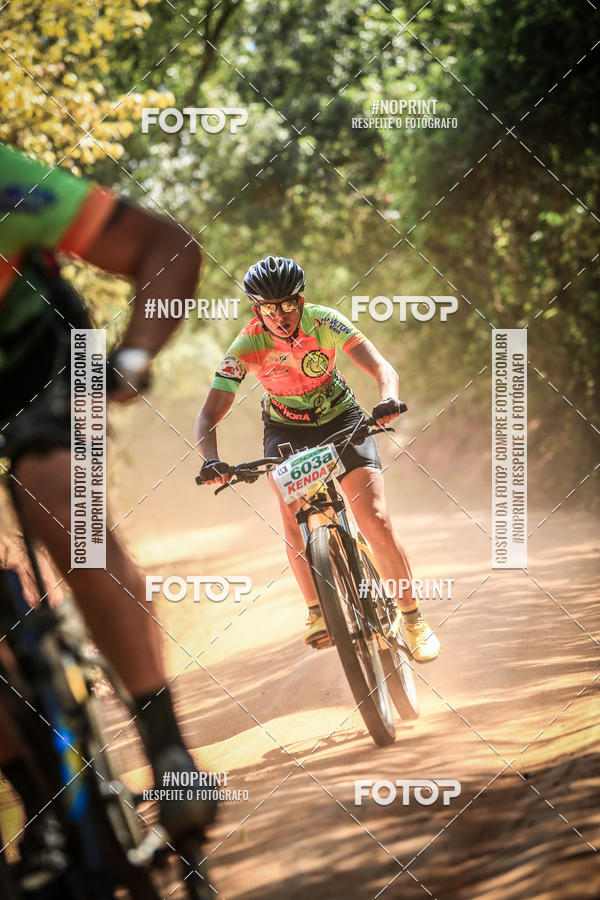 Buy your photos of the eventBig Biker - Super Edition Alfenas MG on Fotop