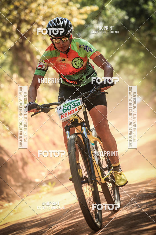 Buy your photos of the eventBig Biker - Super Edition Alfenas MG on Fotop
