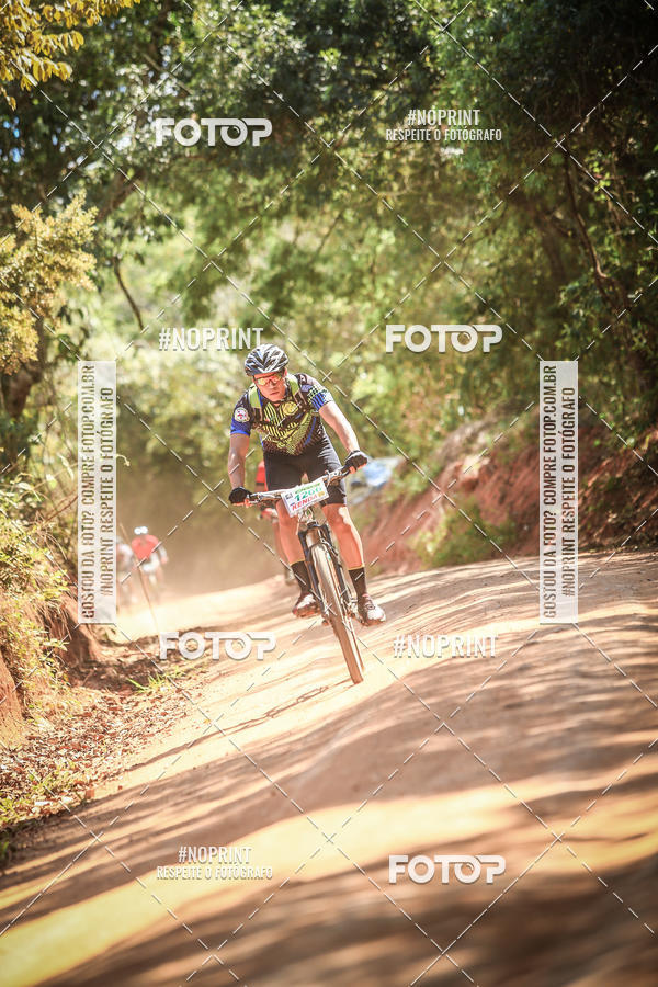 Buy your photos of the eventBig Biker - Super Edition Alfenas MG on Fotop