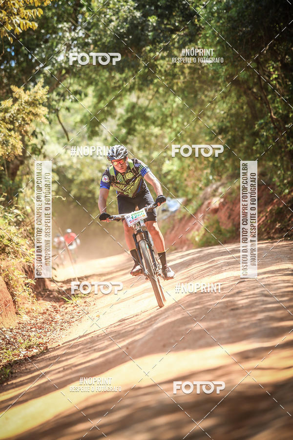 Buy your photos of the eventBig Biker - Super Edition Alfenas MG on Fotop