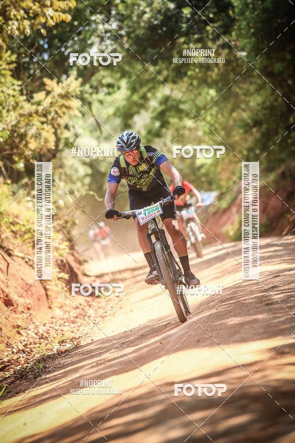 Buy your photos of the eventBig Biker - Super Edition Alfenas MG on Fotop