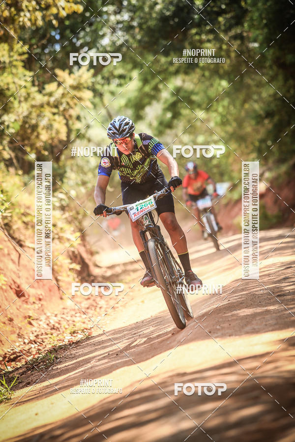 Buy your photos of the eventBig Biker - Super Edition Alfenas MG on Fotop