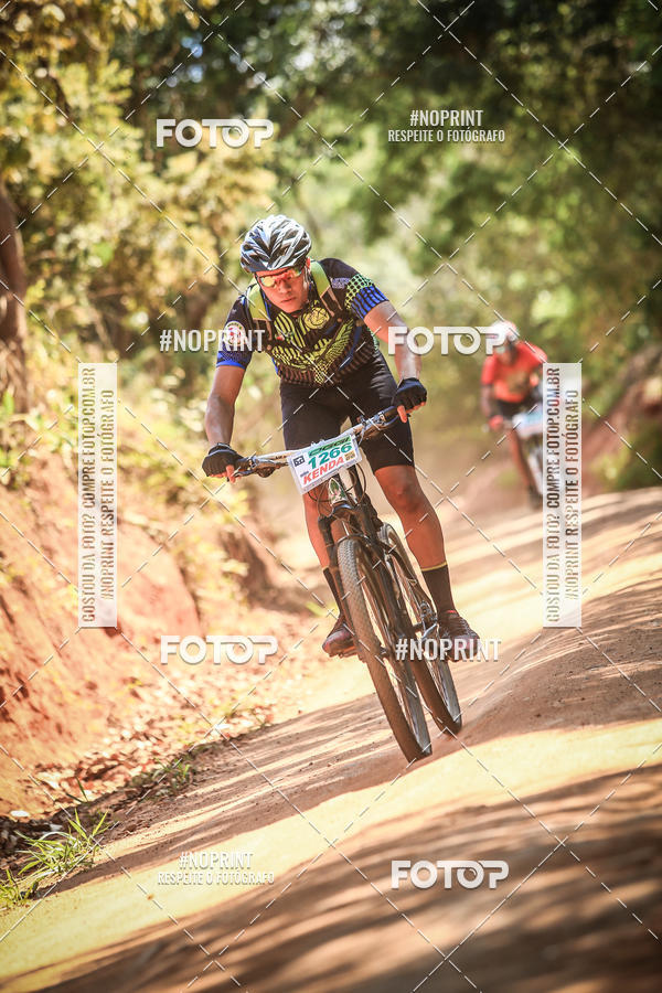 Buy your photos of the eventBig Biker - Super Edition Alfenas MG on Fotop