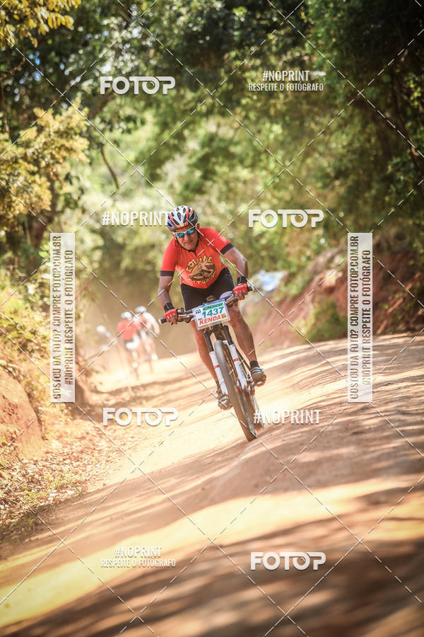 Buy your photos of the eventBig Biker - Super Edition Alfenas MG on Fotop