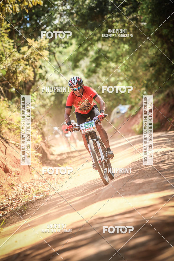 Buy your photos of the eventBig Biker - Super Edition Alfenas MG on Fotop