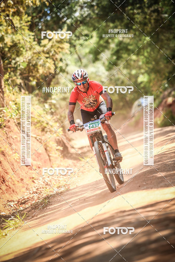 Buy your photos of the eventBig Biker - Super Edition Alfenas MG on Fotop