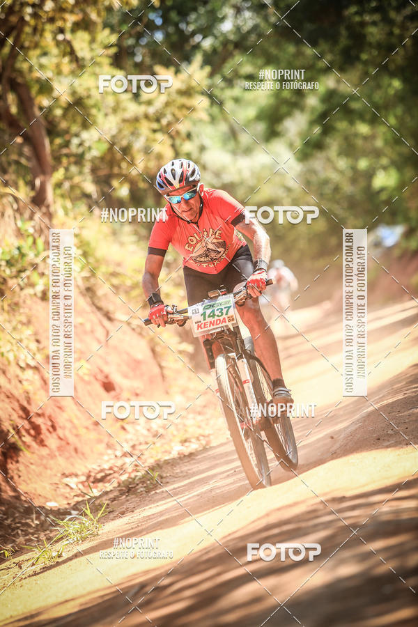 Buy your photos of the eventBig Biker - Super Edition Alfenas MG on Fotop