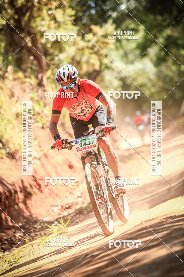 Buy your photos of the eventBig Biker - Super Edition Alfenas MG on Fotop