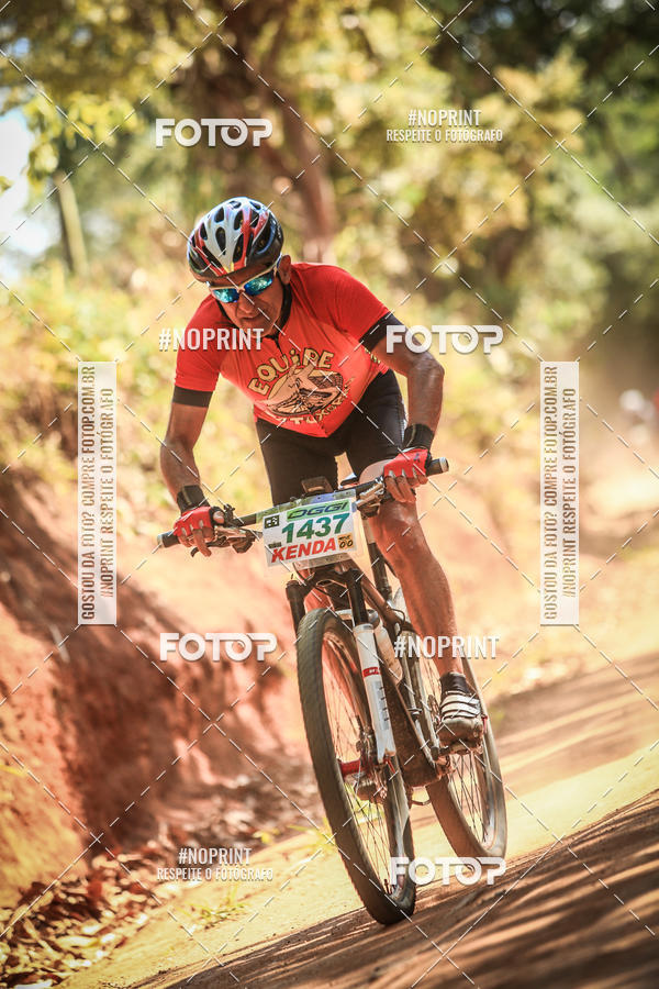 Buy your photos of the eventBig Biker - Super Edition Alfenas MG on Fotop