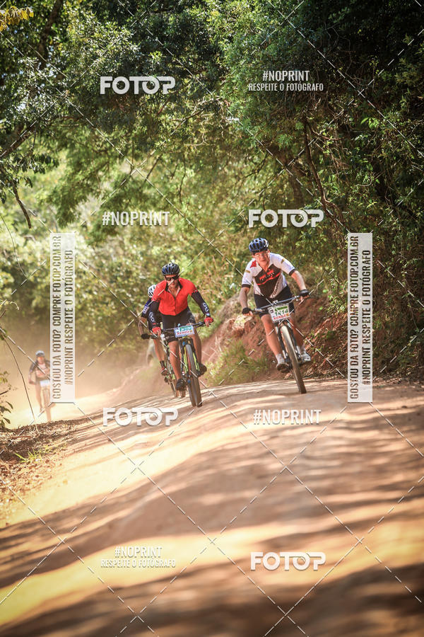 Buy your photos of the eventBig Biker - Super Edition Alfenas MG on Fotop