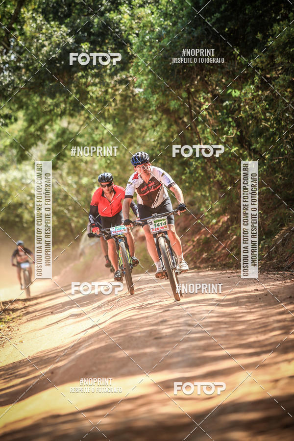 Buy your photos of the eventBig Biker - Super Edition Alfenas MG on Fotop