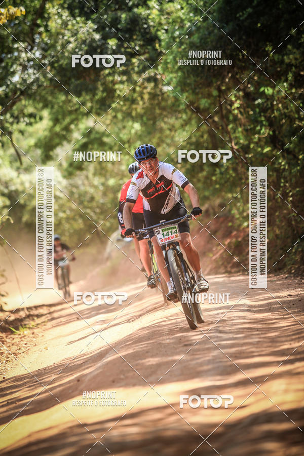 Buy your photos of the eventBig Biker - Super Edition Alfenas MG on Fotop