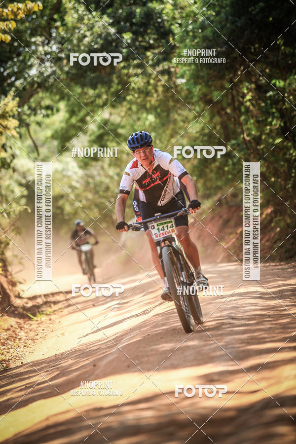 Buy your photos of the eventBig Biker - Super Edition Alfenas MG on Fotop