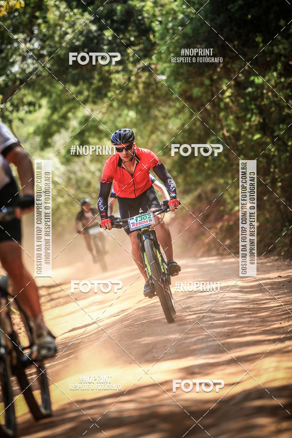 Buy your photos of the eventBig Biker - Super Edition Alfenas MG on Fotop