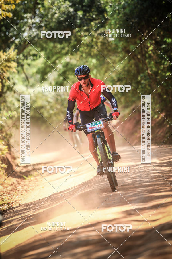 Buy your photos of the eventBig Biker - Super Edition Alfenas MG on Fotop