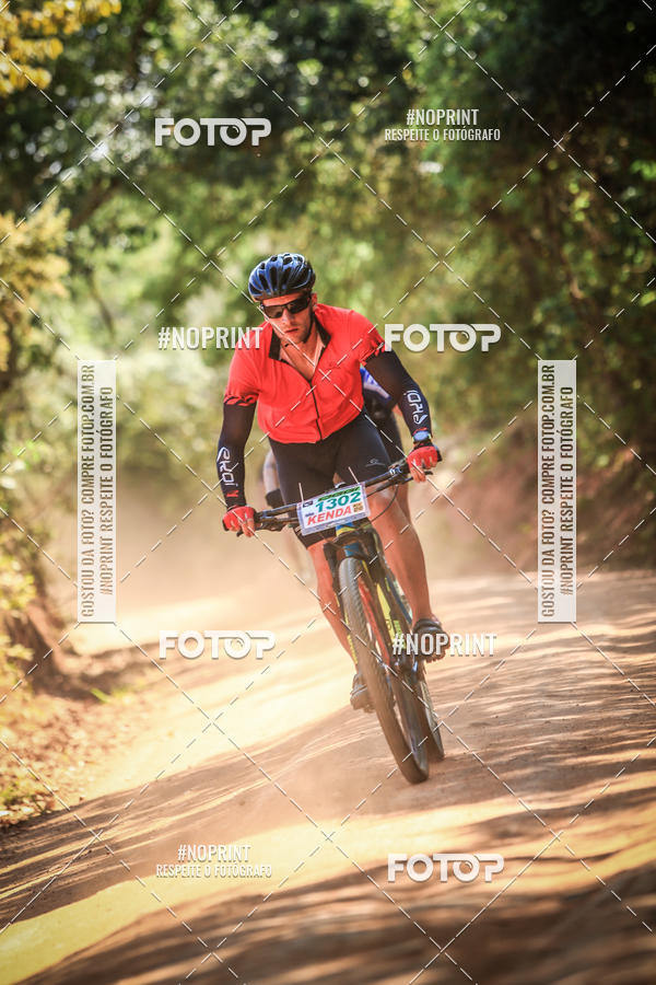 Buy your photos of the eventBig Biker - Super Edition Alfenas MG on Fotop